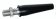 (image for) Motion Pro Screw-in adapter for universal cable to CR-type throttle