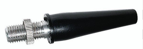 Motion Pro Speedometer Inner Wire Cable Kits