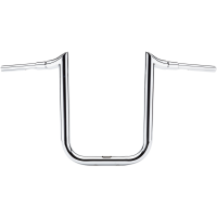 (image for) Grande Prime Ape Handlebars 16" Chrome