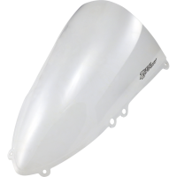 (image for) Corsa Windscreen Clear for DUCATI 1199 Panigale 12-14