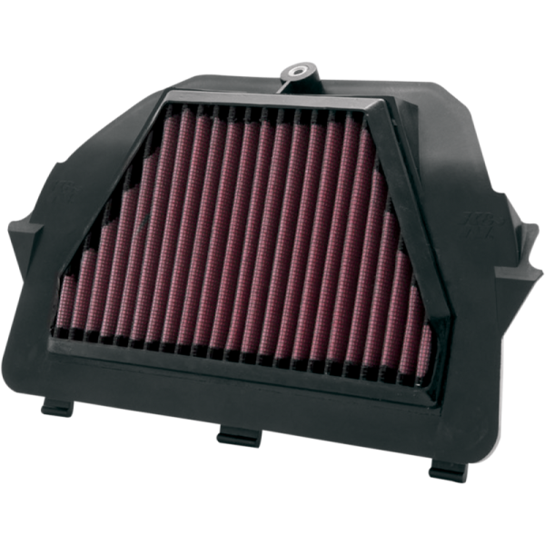 (image for) K & N K&N OE Replacement Air Filter for Yamaha YZF-R6 08-20