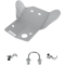 (image for) Aluminum Skid Plate - SUZUKI RM100 03-04