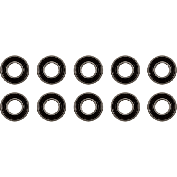 (image for) FACTORY LINKS OEM Series Rear Bearing Pack (10-Pack) - 0215-1333