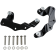 (image for) Docking Kit Black