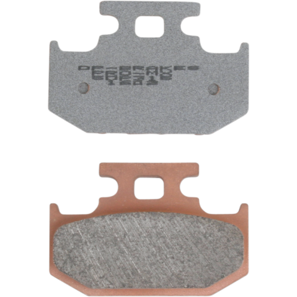 (image for) DP Brakes SDP PRO-MX Pad SDP-315MX