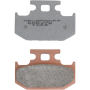 (image for) SDP PRO-MX Pad SDP-315MX