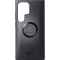 (image for) SPC+ Phone Case for Samsung Galaxy S24 Ultra