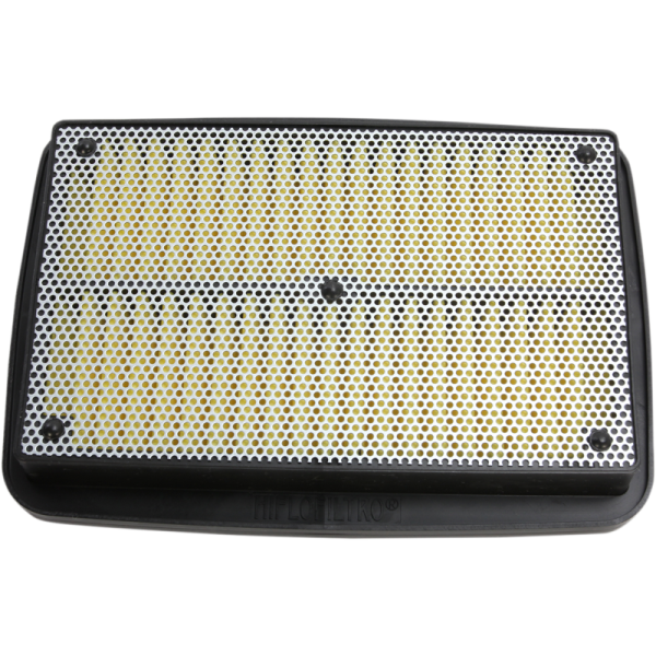 (image for) HifloFiltro Air Filter 1011-3863