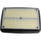 (image for) HifloFiltro Air Filter 1011-3863