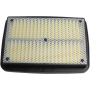 (image for) HifloFiltro Air Filter 1011-3863