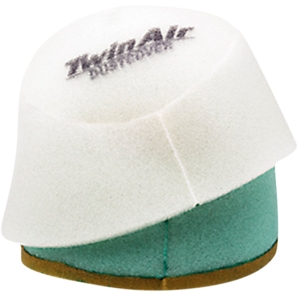 (image for) Twin Air Air Filter Dust Cover