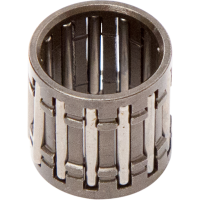 (image for) Hot Rods Wrist Pin Bearing