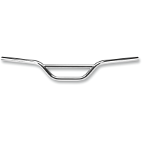 (image for) Handlebar Moto Chrome