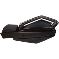 (image for) Star Series LED Turn Signal Kit