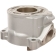 (image for) Cylinder Works Standard Bore cylinder (only)
