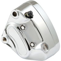 (image for) Front Brake Caliper