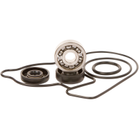(image for) Hot Rods Water Pump Repair Kit