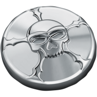 (image for) Kuryakyn Zombie Gas Cap