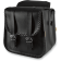 (image for) Standard Braided Saddlebags
