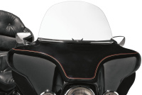 (image for) 130 Series Windshield 13” Clear