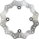 (image for) Moose Offroad RFX Rear Brake Rotor