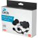 (image for) Second Helmet JBL Kit for PackTalk Bold / Black