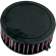 (image for) K&N High-Flow Air Filter - Yamaha XVS650 V Star Silverado