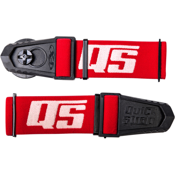 FACTORY EFFEX-APPAREL FX Factory Effex Quick Strap