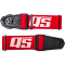 (image for) FX Factory Effex Quick Strap, Red