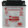 (image for) Yuasa YuMicron 12V Battery - YB10A-A2