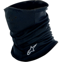 (image for) Alpinestars Tech Neck Warmer
