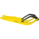 (image for) C&A Pro XPT Skis - Yellow