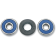 (image for) Wheel Bearing Kit 0215-0115