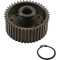 (image for) BDL Clutch Hub