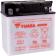 (image for) Yuasa YuMicron 12V Battery - YB16CL-B