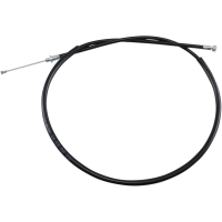 (image for) Speedo Cable for Yamaha XV1100 Virago 86-98