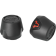 (image for) Front Axle Slider Set - Triumph Street Triple 675/765