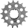 (image for) Vortex Front Sprocket 17T
