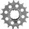 (image for) Vortex Front Sprocket 17T