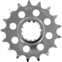 (image for) Vortex Front Sprocket 17T