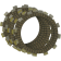 (image for) EBC Brakes Standard CK Series Clutch Kit CK5594