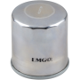 (image for) EMGO Oil Filter for Kawasaki VN1700 Vulcan Nomad/ Classic/Vaquero/ Voyager 09-21