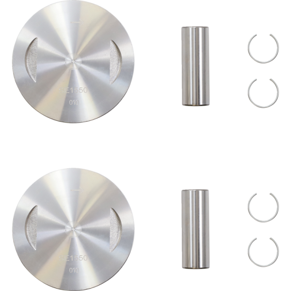 (image for) Drag Specialties Replacement Piston Kit