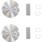 (image for) Replacement Piston Kit