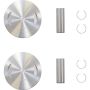 (image for) Replacement Piston Kit