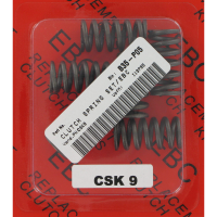 (image for) CSK Clutch Spring for Honda CBX 79