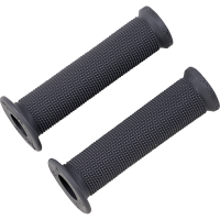(image for) V3 Grips - Gray