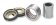 (image for) Lower Shock Bearing Kit