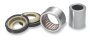 (image for) Lower Shock Bearing Kit