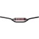 (image for) 7/8" Off-Road Handlebars - 85 SX - Black